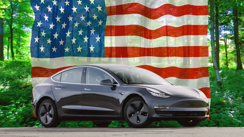 Read more about the article Tesla Stock News & updates – Will it be Retained