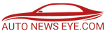 autonewseye-header-logo