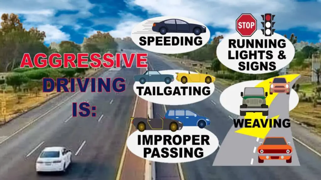 driving-tips-on-highway