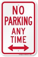 a-no-parking-sign-at-a-certain-location-means