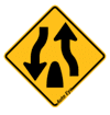divided-highway-ends-ahead