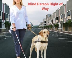 a-blind-person-legally-has-the-right-of-way-when-he-is