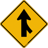 merging-traffic-sign