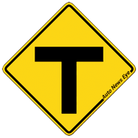 t-intersection-road-sign