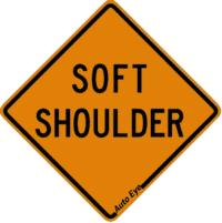 soft-shoulder-sign