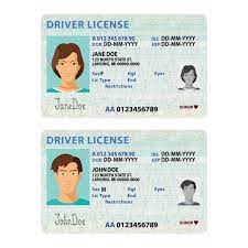 driver-permit