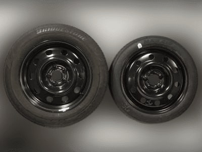 how-long-can-you-drive-on-a-spare-tire