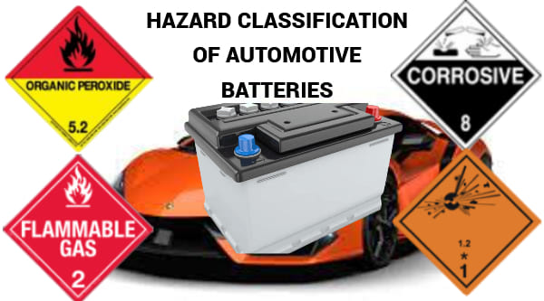 automotive-batteries-are-an-example-of-which-hazard-class