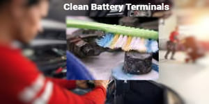 how-long-does-a-car-battery-last
