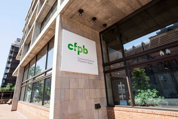 cfpb-consumer-financial-protection-bureau