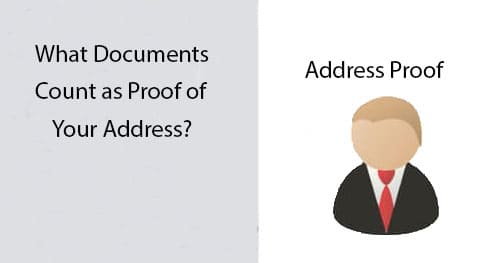 what-documents-count-as-proof-of-address-dmv