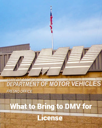 what-to-bring-to-dmv-for-license-or-permit-test